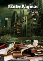 EntrePaginas