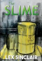Slime