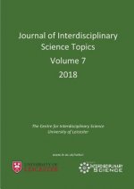 Journal of Interdisciplinary Science Topics, Volume 7