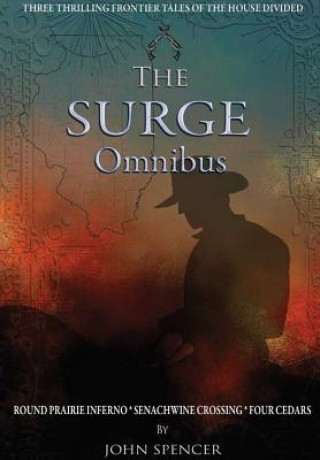 Surge Omnibus