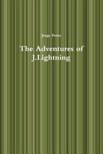 Adventures of J.Lightning