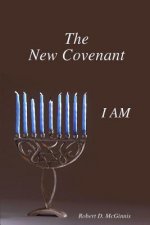 New Covenant