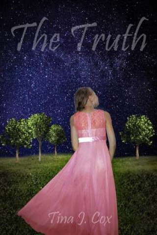 Truth