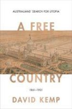 Free Country