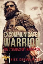 Excommunicated Warrior