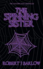 Spinning Sister