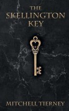 Skellington Key