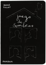 Juego de sombras