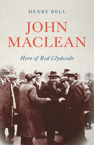 John Maclean