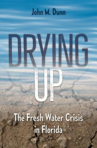 Drying Up