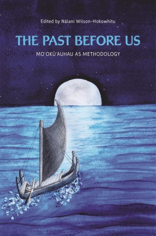 Past Before Us