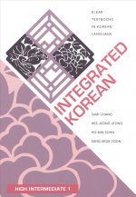 Integrated Korean