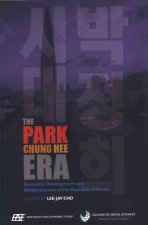 Park Chung Hee Era