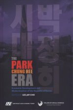 Park Chung Hee Era