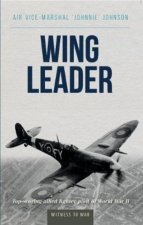 Wing Leader