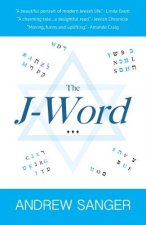 J-Word