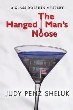 Hanged Man's Noose