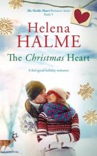 Christmas Heart