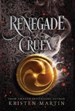 Renegade Cruex