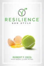 Resilience God Style