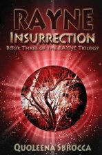 Insurrection