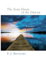 Side Door of the Dream