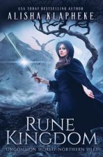 Rune Kingdom