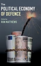 Political Economy of Defence