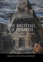 Brothel of Pompeii