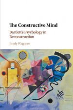 Constructive Mind
