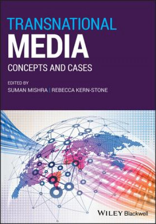 Transnational Media - Concepts and Cases