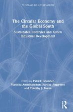 Circular Economy and the Global South