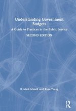 Understanding Government Budgets