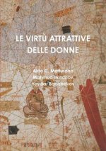Virtu Attrattive Delle Donne