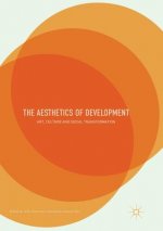 Aesthetics of Development
