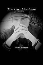 Last Lionheart