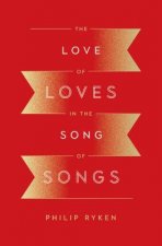Love of Loves in the Song of Songs