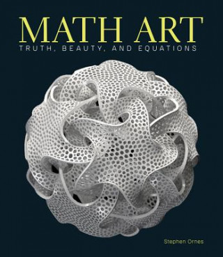 Math Art