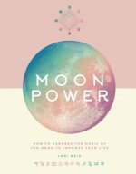 Moon Power