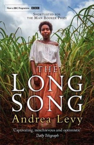 Long Song