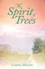 Spirit of Trees