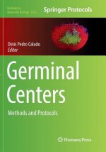 Germinal Centers