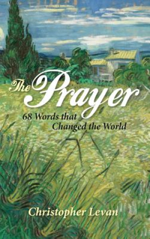 Prayer