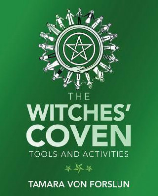 Witches' Coven