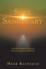 Soul Sanctuary