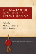 New Labour Constitution