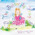 Butterfly Trap