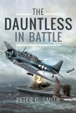 Dauntless in Battle