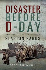Disaster Before D-Day