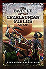 Battle of the Catalaunian Fields AD451